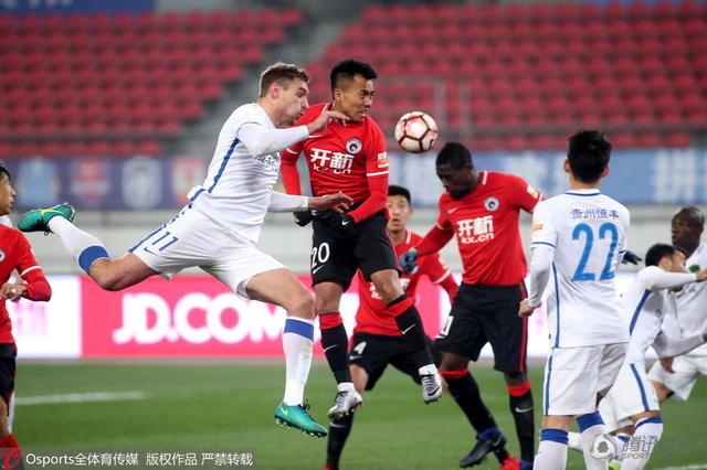 久久综合久久久久