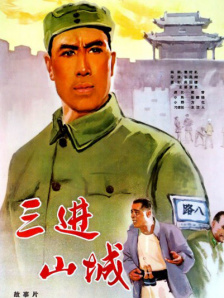 久久综合久久久久